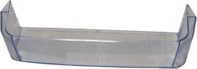 Balconnet de porte ELECTROLUX balconnet a bouteilles