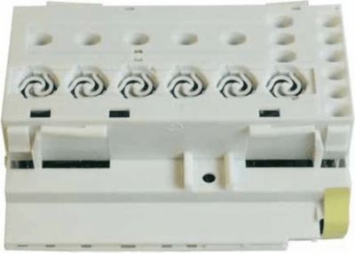 Carte ELECTROLUX module de commande configure edw110