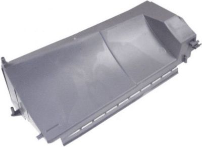 Bac ARTHUR MARTIN ensemble reservoir complet avec bac