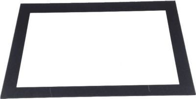 Verre ARTHUR MARTIN verre interieur imprime 504mm x 397mm