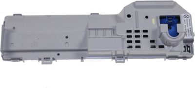 Carte FAURE module electronique non configure Carte FAURE module electronique non configure