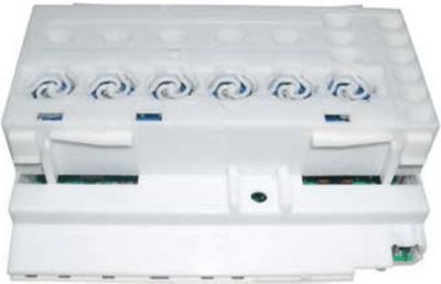 Carte FAURE module electronique de commande edw110 Carte FAURE module electronique de commande edw110