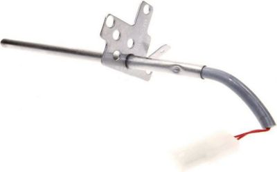 Thermostat ELECTROLUX sonde de temperature pt500