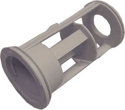 Filtre FAURE FILTRE DE POMPE SANS BOUCHON ET JOINT Filtre FAURE FILTRE DE POMPE SANS BOUCHON ET JOINT