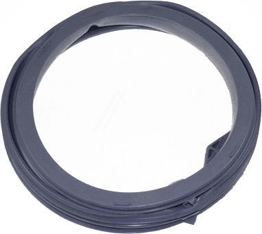 Joint hublot AEG joint hublot lave linge