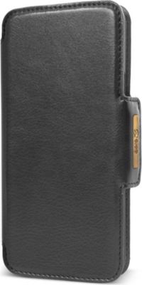Etui DORO Doro 8050 Wallet Case Étui de Protection Etui DORO Doro 8050 Wallet Case Étui de Protection