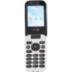 Téléphone portable DORO 7030 Noir