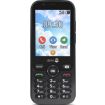 Téléphone portable DORO 7010 Graphite Reconditionné