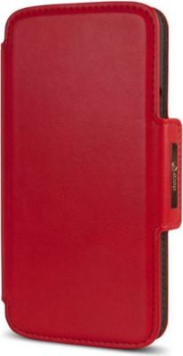 Etui DORO Doro 8050 Wallet Case Étui de Protection