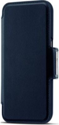 Etui DORO Doro Wallet Case Étui de Protection