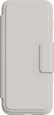 Etui DORO pour Aurora A30 avec 3 Portes Cartes