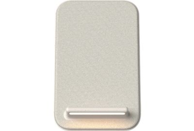 Smartphone DORO Aurora A30 + Station de charge sans fil