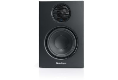 Enc-Etagère AUDIO PRO ADDON T14 Black (Bluetooth) X2
