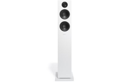Enc-Colonne AUDIO PRO ADDON T20 White X2 ( bluetooth)