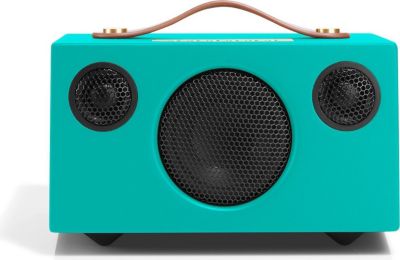 Enceinte portable AUDIO PRO Enceinte Bluetooth T3+ Aqua