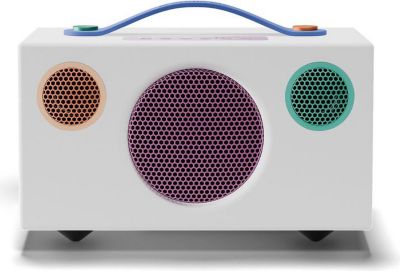 Enceinte portable AUDIO PRO Enceinte Bluetooth T3+ Jepson