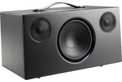 Enceinte AUDIO PRO C10 Noir