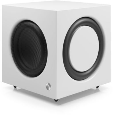 Caisson de basse AUDIO PRO Audio Pro Addon SW-10 filaire White