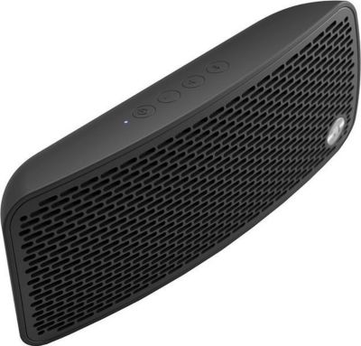 Enceinte Bluetooth AUDIO PRO P5 Noir
