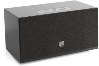 Enceinte AUDIO PRO C10 MKII Noir