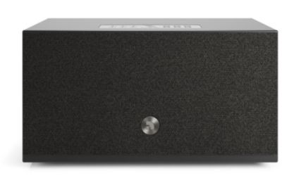 Enceinte AUDIO PRO C10 MKII Noir
