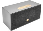 Enceinte résidentielle AUDIO PRO C10 MKII Gris