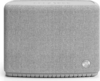 Enceinte portable AUDIO PRO Enceinte Bluetooth A15  Gris Clair