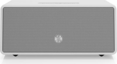 Enceinte résidentielle AUDIO PRO Enceinte Bluetooth Drumfire D2 2 Blanc