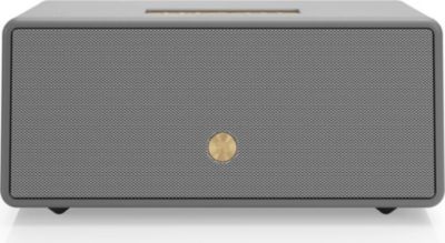 Enceinte résidentielle AUDIO PRO Enceinte Bluetooth Drumfire D2 2 Gris