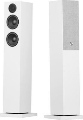 Enceinte Bluetooth AUDIO PRO A38 Blanc Enceinte Bluetooth AUDIO PRO A38 Blanc