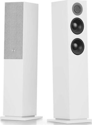Enceinte résidentielle AUDIO PRO Enceinte Bluetooth A48 Blanc