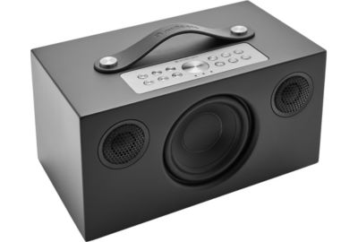 Enceinte AUDIO PRO C5 MKII Noir