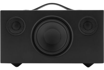 Enceinte AUDIO PRO C5 MKII Noir