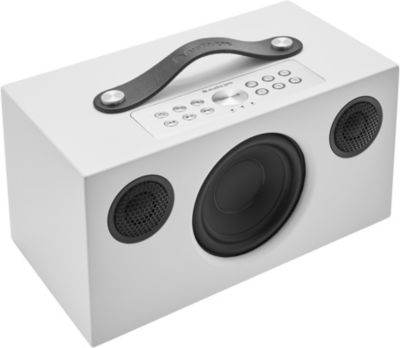 Enceinte résidentielle AUDIO PRO C5 MKII Blanc