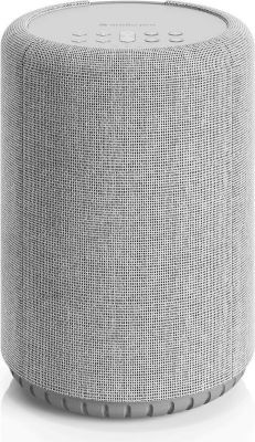 Enceinte résidentielle AUDIO PRO Enceinte Bluetooth A10 MkII Gris Clair