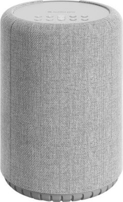 Enceinte Bluetooth AUDIO PRO A10 MKII Gris clair