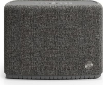 Enceinte résidentielle AUDIO PRO Enceinte Bluetooth A10 MkII Gris Foncé