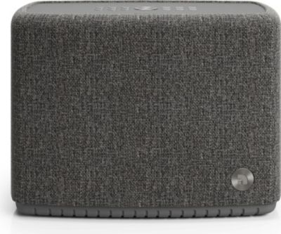 Enceinte résidentielle AUDIO PRO Enceinte Bluetooth A10 MkII Gris Foncé