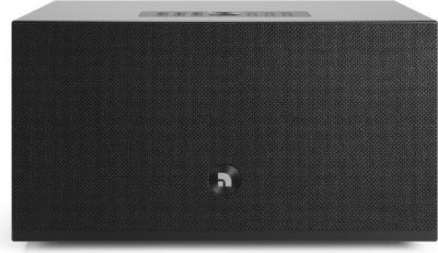 Enceinte résidentielle AUDIO PRO Enceinte Bluetooth C10 MkII W Noir