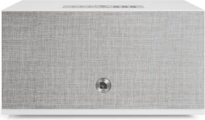 Enceinte résidentielle AUDIO PRO Enceinte Bluetooth C10 MkII W Blanc
