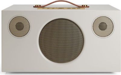 Enceinte résidentielle AUDIO PRO Enceinte Bluetooth C10 MkII W Dune