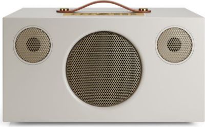 Enceinte résidentielle AUDIO PRO Enceinte Bluetooth C10 MkII W Dune