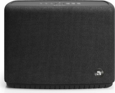 Enceinte portable AUDIO PRO Enceinte Bluetooth A15 W Noir