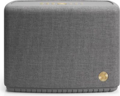 Enceinte portable AUDIO PRO Enceinte Bluetooth A15 W Gris Foncé