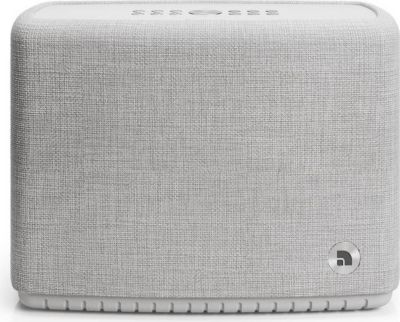 Enceinte portable AUDIO PRO Enceinte Bluetooth A15 W Gris Clair