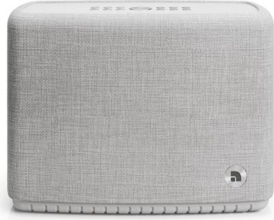Enceinte portable AUDIO PRO Enceinte Bluetooth A15 W Gris Clair