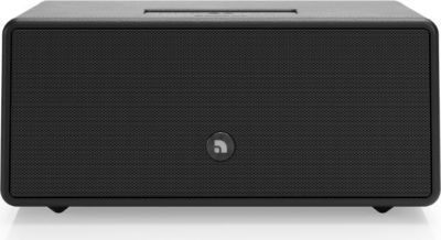 Enceinte résidentielle AUDIO PRO Enceinte Bluetooth Drumfire D-2 W Noir