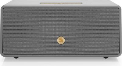 Enceinte résidentielle AUDIO PRO Enceinte Bluetooth Drumfire D-2 W Gris