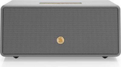 Enceinte résidentielle AUDIO PRO Enceinte Bluetooth Drumfire D-2 W Gris