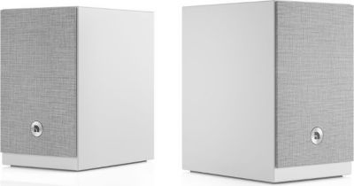 Enceinte résidentielle AUDIO PRO Enceinte Bluetooth A28 W Blanc